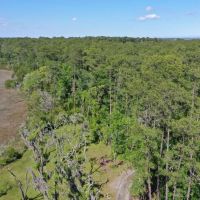 Black Island Waterfront Woodlands images 4
