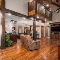 Gasconade Angus Ranch images 2