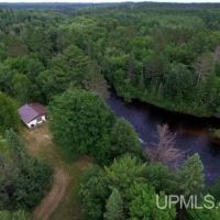 44 Acre River Front Cabin 50084921 images 2