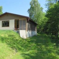 44 Acre River Front Cabin 50084921 images 3