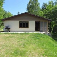 44 Acre River Front Cabin 50084921 images 4