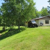 44 Acre River Front Cabin 50084921 images 5