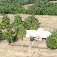Greenleaf Creek Ranch 1269 Acres-skb images 2