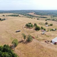 Greenleaf Creek Ranch 1269 Acres-skb images 3
