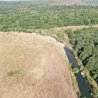 Greenleaf Creek Ranch 1269 Acres-skb images 4