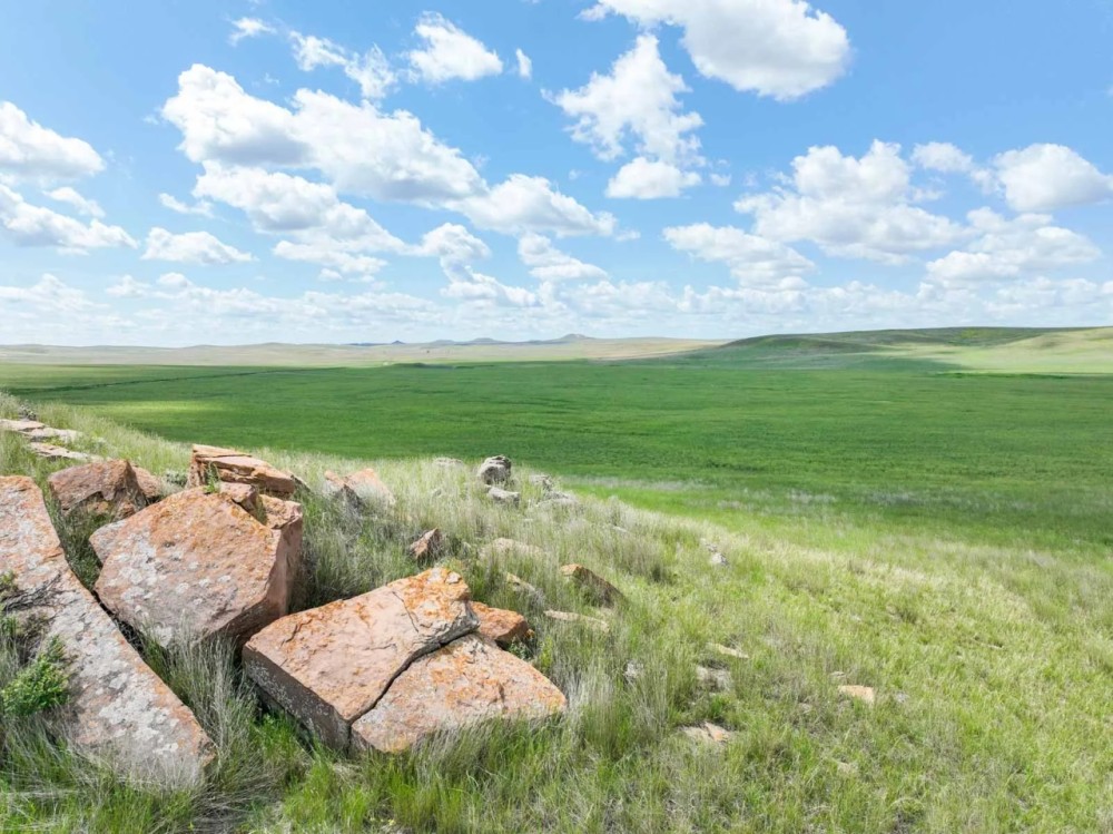 Spaeth Ranch featured image