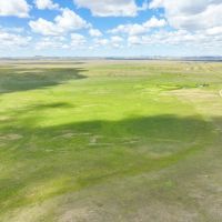 Spaeth Ranch images 4