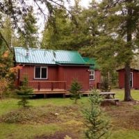 120 - Acre Recreational Cabin 50091321 images 2