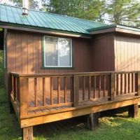 120 - Acre Recreational Cabin 50091321 images 3