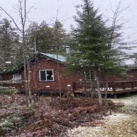 120 - Acre Recreational Cabin 50091321 images 4