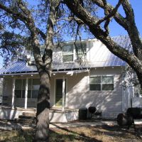 South Junction Hill Country Deer Lease