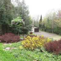 Superior Solitude - Lake Superior 50076835 images 5