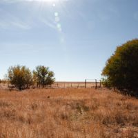 Turner Ranch images 1