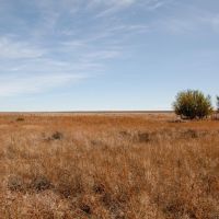 Turner Ranch images 2