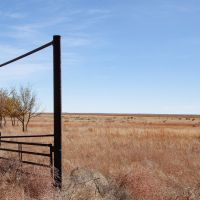 Turner Ranch images 3