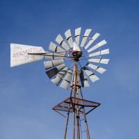 Turner Ranch images 4