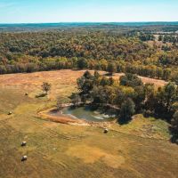 Gunnison Ranch Hunt images 3