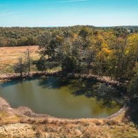 Gunnison Ranch Hunt images 4