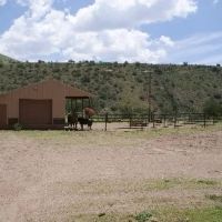 Dusty Boots Ranch images 2
