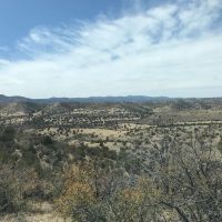 Dusty Boots Ranch images 3