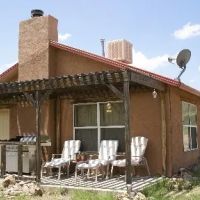 Dusty Boots Ranch images 5