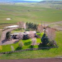 Indian Valley Ranch images 2
