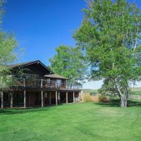 Indian Valley Ranch images 3