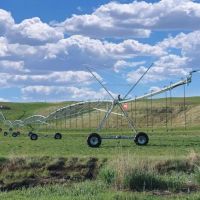 Indian Valley Ranch images 4