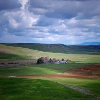 Indian Valley Ranch images 5
