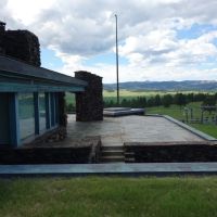 Rafter R Ranch images 2