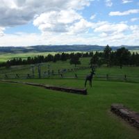 Rafter R Ranch images 4