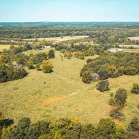 Gasconade Bottoms on Route 66 images 2