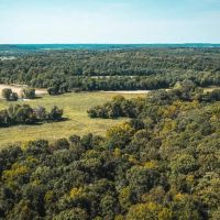 Gasconade Bottoms on Route 66 images 3