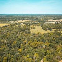 Gasconade Bottoms on Route 66 images 4
