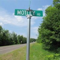 40 - 100 Wooded Acres 10073360
