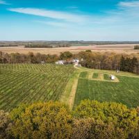 Bias Winery Gruhlke s Microbrewery images 4