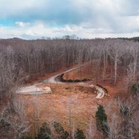 Lake Barkley Lake Front Property 128 images 2