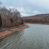 Lake Barkley Lake Front Property 128 images 3