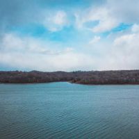 Lake Barkley Lake Front Property 128 images 5