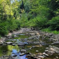 Hunt Hollow Hideaway