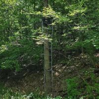 Hunt Hollow Hideaway images 3