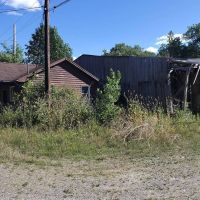 Hunt Hollow Hideaway images 4