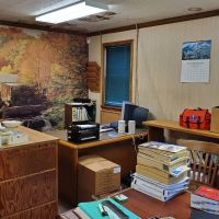 Hunt Hollow Hideaway images 5