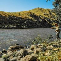Grande Ronde River Legacy Ranch images 2