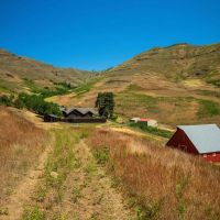 Grande Ronde River Legacy Ranch images 3