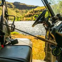 Grande Ronde River Legacy Ranch images 4