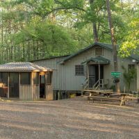 Gin Mill images 5