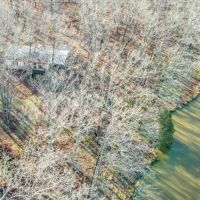 40 Ac. Pinckney Rd. Warren Co.