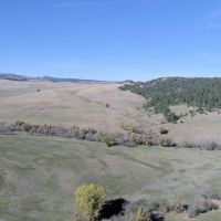 Timber Ridge Ranch images 3