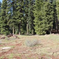 Keno Access Road - 480 acres - Klamath Falls Oregon images 2